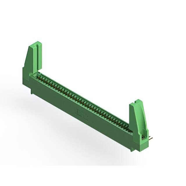 345-040-559-688 EDAC Inc.  Edgeboard Connectors